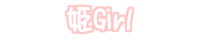 �PGirl 