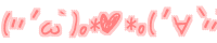(�V�L��`)�*��*�(�L�́M�V) 