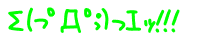 ��(��߄D߁G)�� ��!!!
