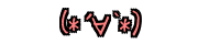 �i*����`*�j 