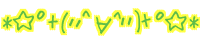 *���+(�V^��^�V)+߁�* 
