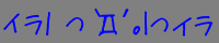 | MDL| CC