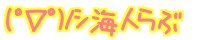 (�K���K)ɼ �C�l���