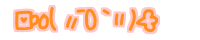 ��o(�V�L0�M�V)�� 