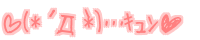��(*�L�D�M*)�c��݄� 