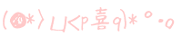 (��*>����p��q)*�K�E�B+ 