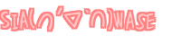 (���L��`��) SIAWASE