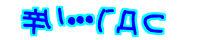 (�L�D�� �h���E�E�E