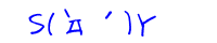 �r(�M�t �L )�x 