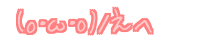 (o�E�ցEo)�m ����