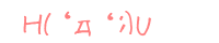 �g(�e �t�e �G)�t 