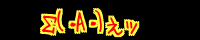 ��(�EA�E) ���