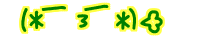 (*PxP*) 
