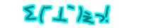 ��(�L��`) ����!
