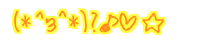 (*^�x^*)?�􄫁� 
