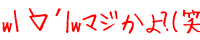 w|MށL|w }W?()