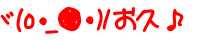 �S(o�E_���E)� ���v��