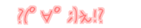 ?(ḰKG) !?