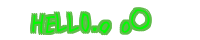.�Bo�� HELLO