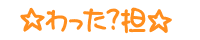  �������?�S��