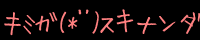 �L�~�K(*�N)�X�L�i���_ 