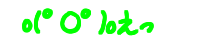 o(�K���K)o ����