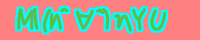 (n�O�́O)�� MIYU