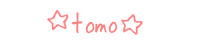 tomo 