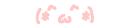 (*�O�ցO*) 