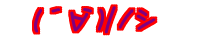 ( L`)/ mV