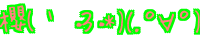 (�M�@�E�R�E*)(.�K�́K) �N�{