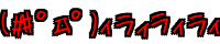 (##�K�t�K) �B���B���B���B��