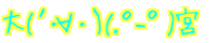 (LͥM)(.]K) {