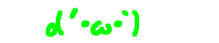o(�L�E�ցE`) 