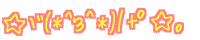 ���S(*^�x^*)/+߁�� 