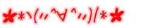 ��*�R(�V^��^�V)/*�� 