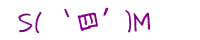 �r( �M �l�L )�l 