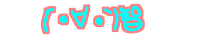 �i�L�E�́E`) �q