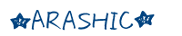 �� �`�q�`�r�g�h�b��