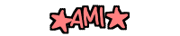��AMI�� 