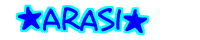 `q`rh@ 