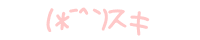 (*�L^`) �X�L