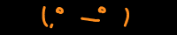 (.[) 