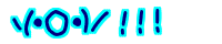 �R(�E���E)�m �I�I�I