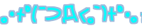 ��+�(�L���D<��M)+ߥ�+�ܧ��!! 