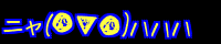 () jnnn
