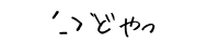 L_T` ǂ