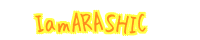  IamARASHIC