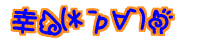 (*LṕM) K