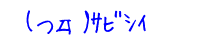 (tM) ޼